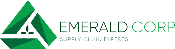 emeraldcorp