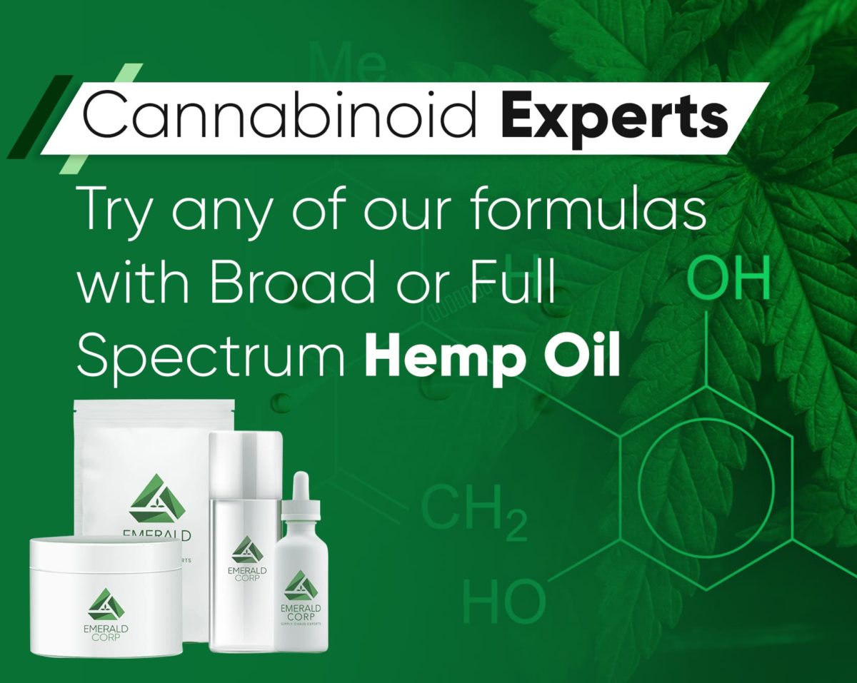 Image result for https://www.theemeraldcorp.com